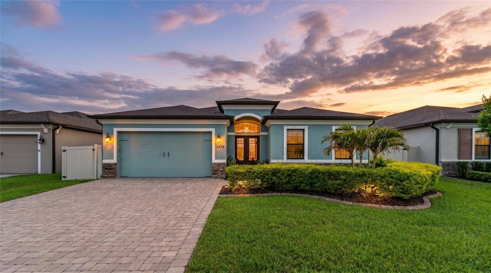 6619 35TH CT E, Sarasota, FL 34243