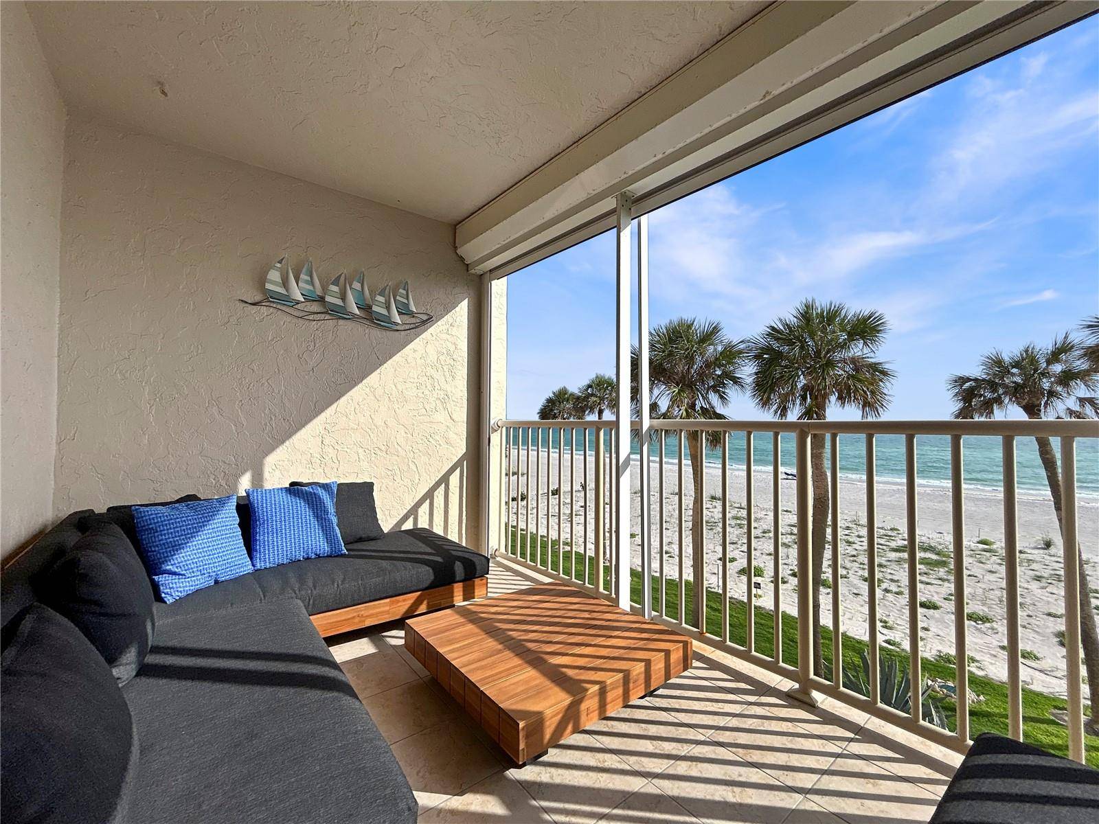 4325 GULF OF MEXICO DR #305, Longboat Key, FL 34228