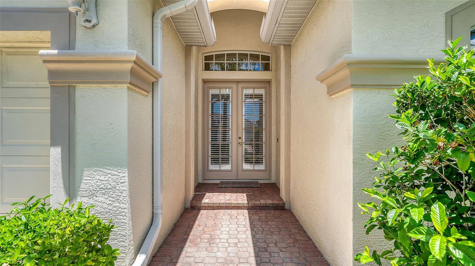 7717 US OPEN LOOP, Lakewood Ranch, FL 34202