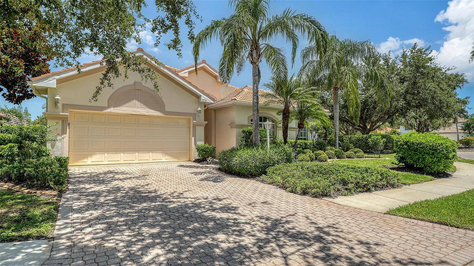7717 US OPEN LOOP, Lakewood Ranch, FL 34202