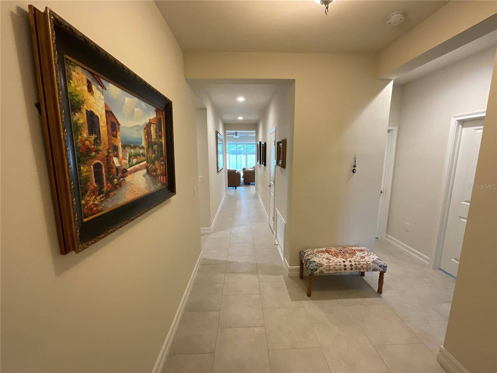 4428 CONCHFISH LN, Osprey, FL 34229
