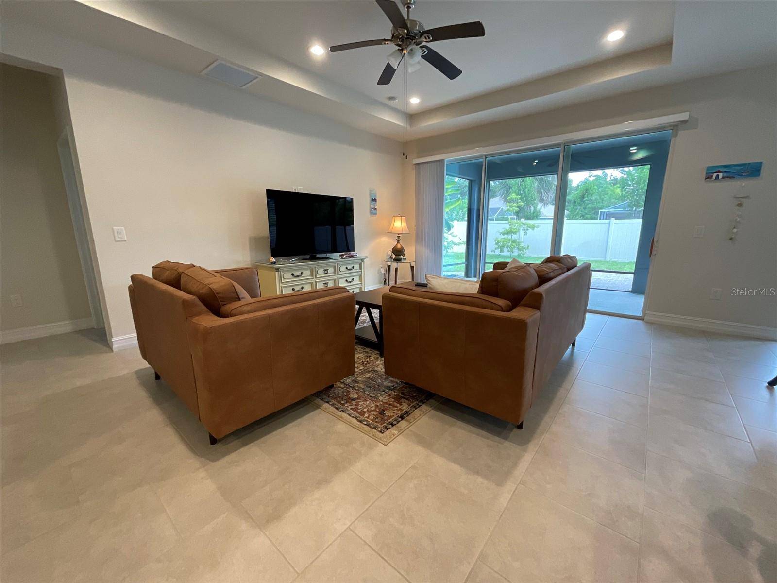 4428 CONCHFISH LN, Osprey, FL 34229