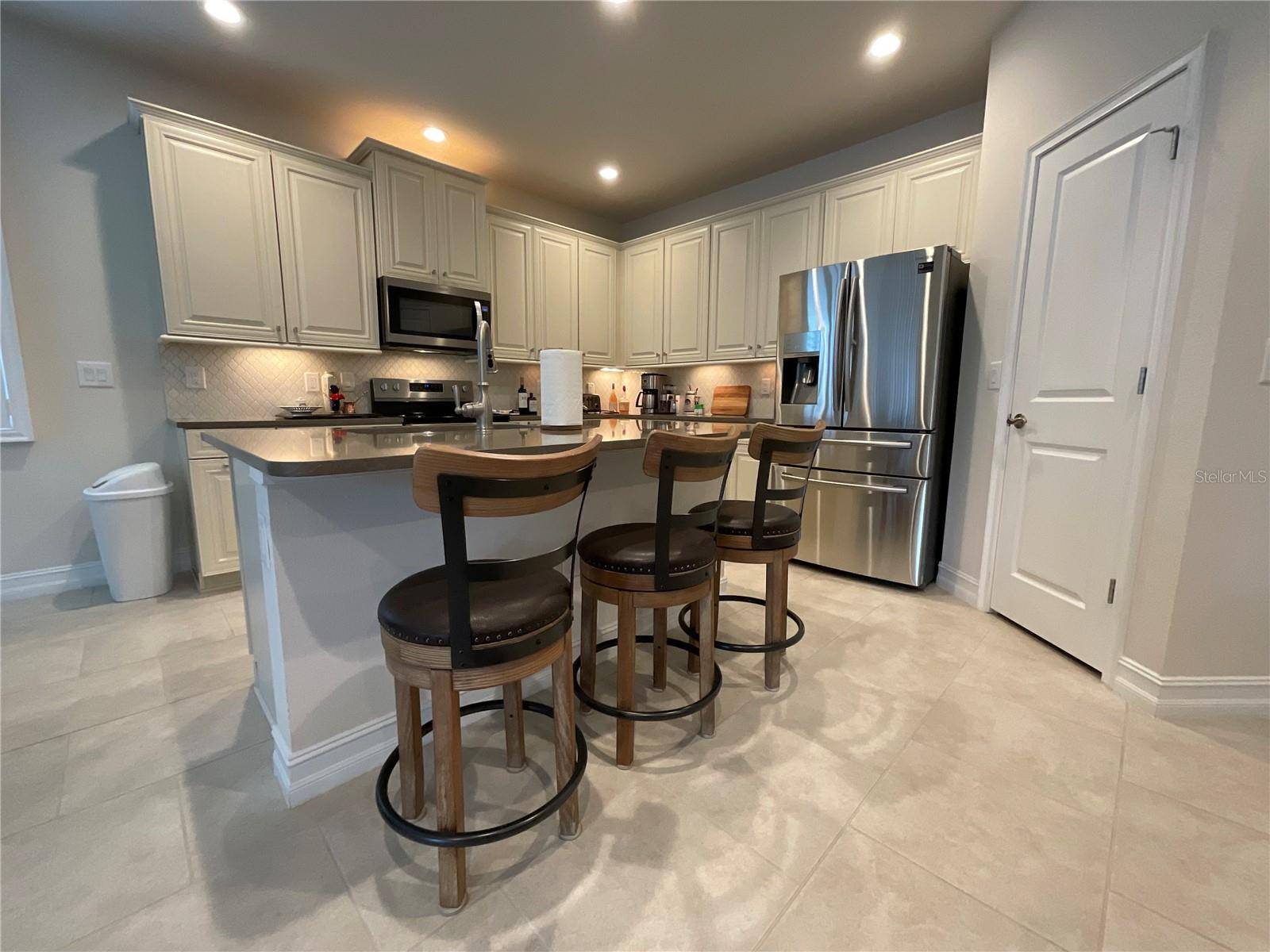 4428 CONCHFISH LN, Osprey, FL 34229