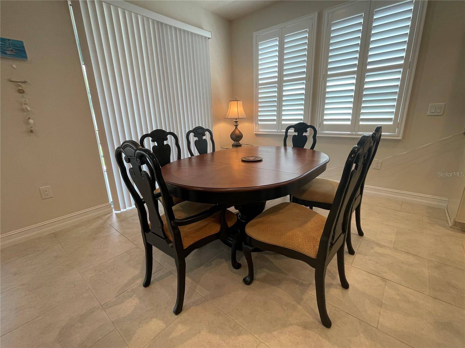 4428 CONCHFISH LN, Osprey, FL 34229