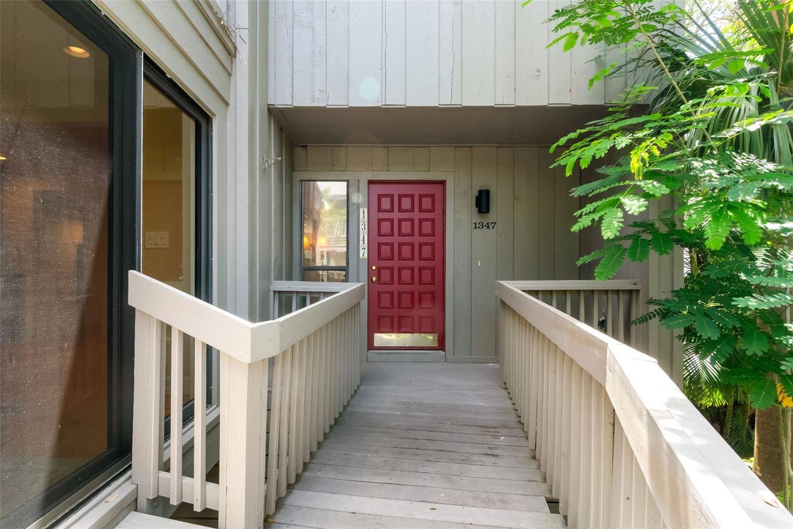 1347 LANDINGS DR #6, Sarasota, FL 34231