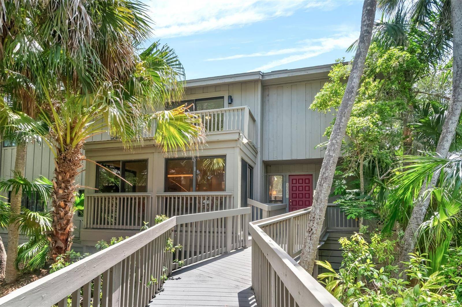 1347 LANDINGS DR #6, Sarasota, FL 34231