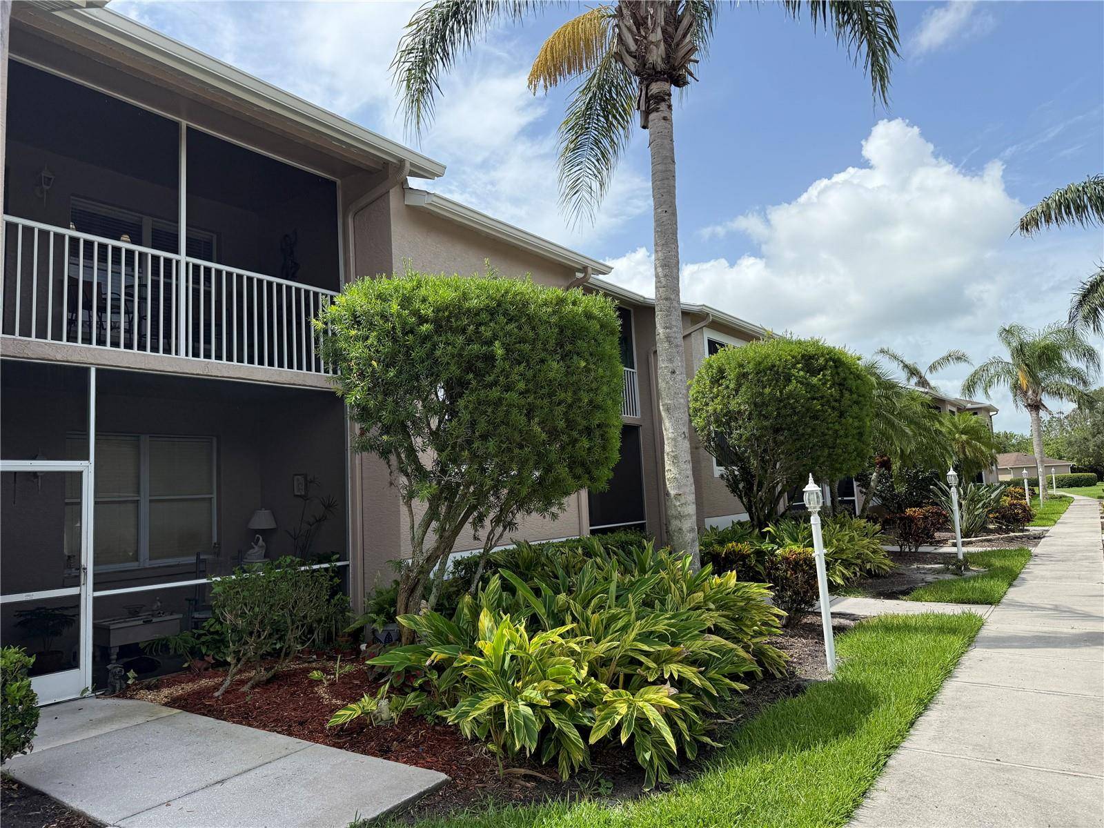 5320 HYLAND HILLS AVE #2222, Sarasota, FL 34241