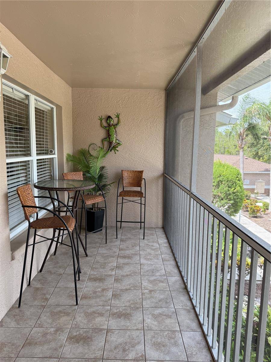 5320 HYLAND HILLS AVE #2222, Sarasota, FL 34241