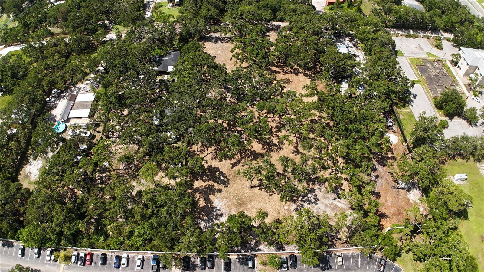 0 51ST ST, Sarasota, FL 34235