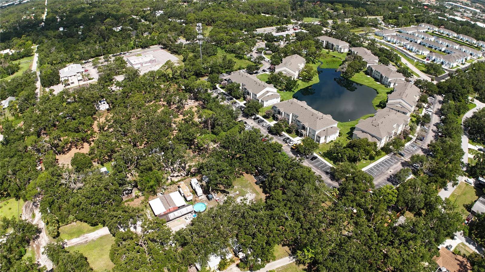 0 51ST ST, Sarasota, FL 34235