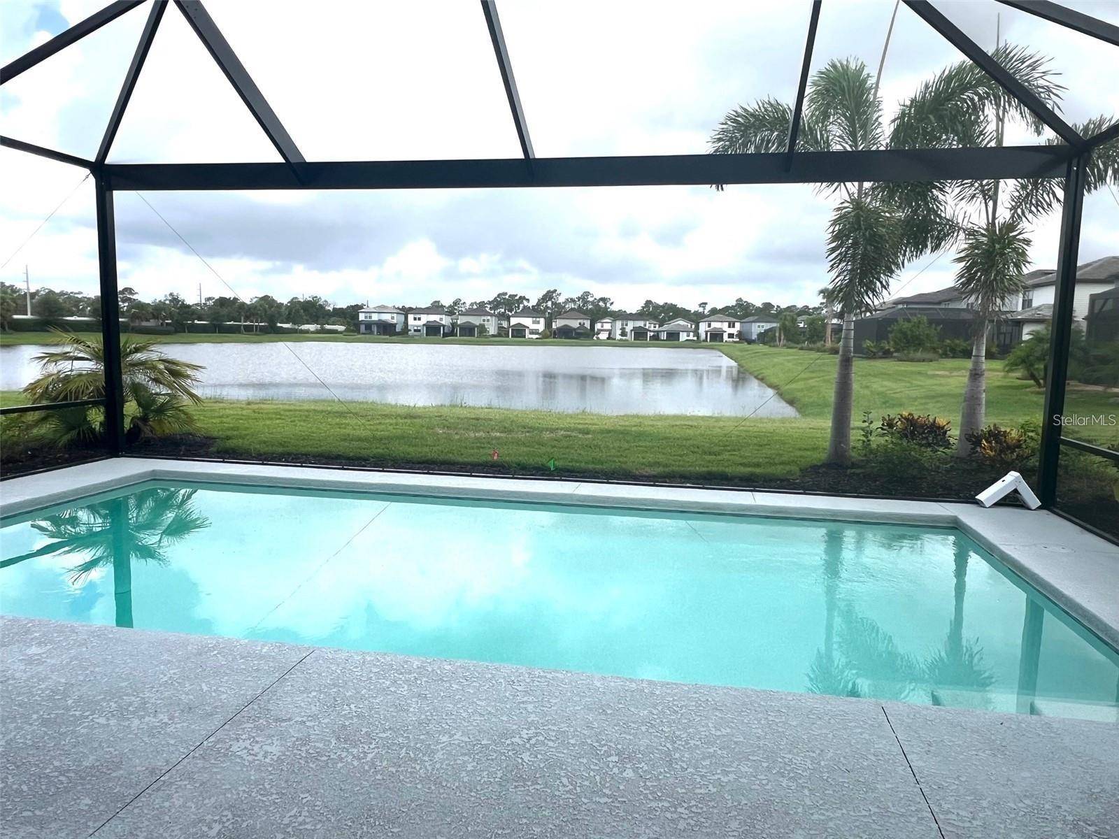 6236 BAYWOOD CT, Lakewood Ranch, FL 34211