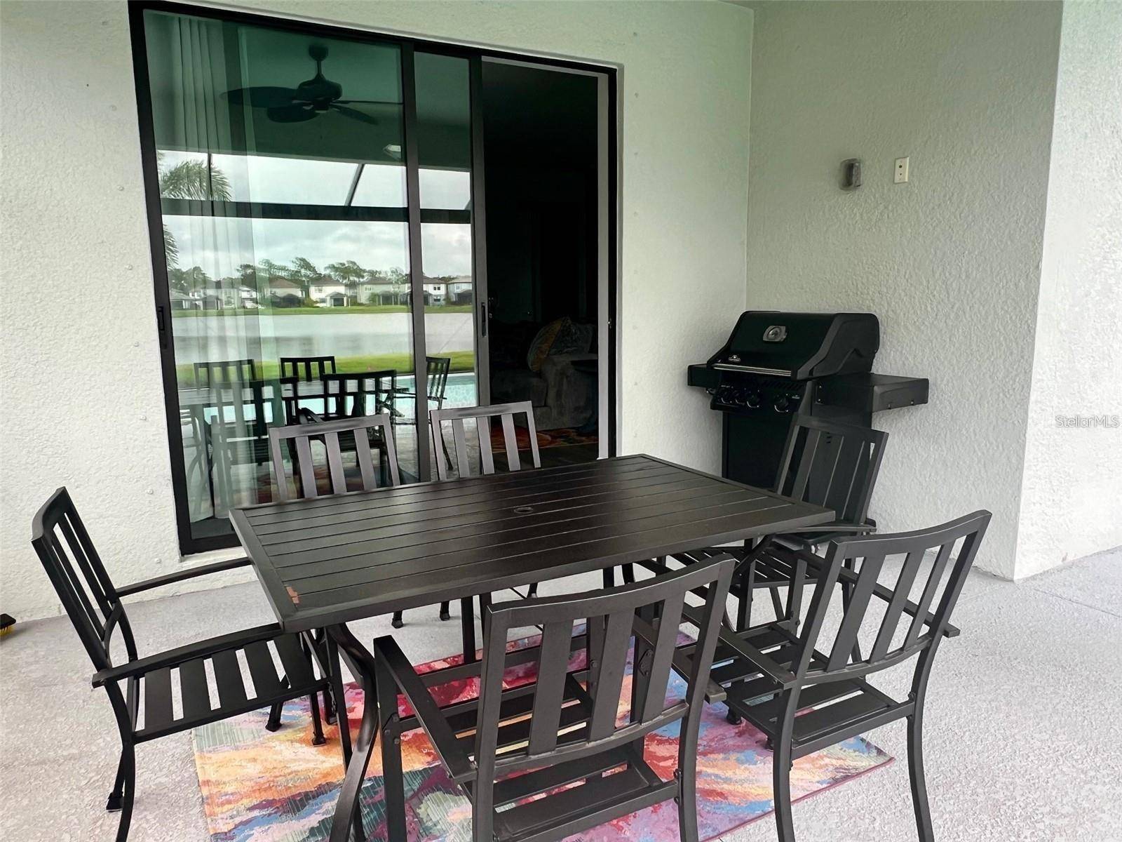 6236 BAYWOOD CT, Lakewood Ranch, FL 34211
