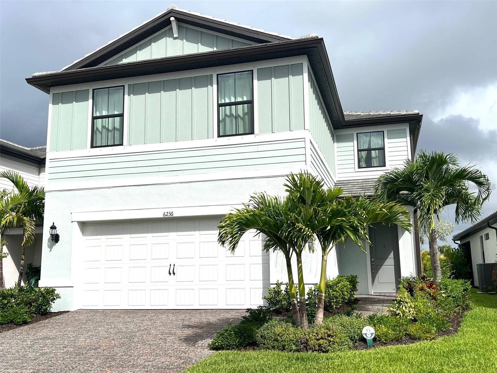 6236 BAYWOOD CT, Lakewood Ranch, FL 34211