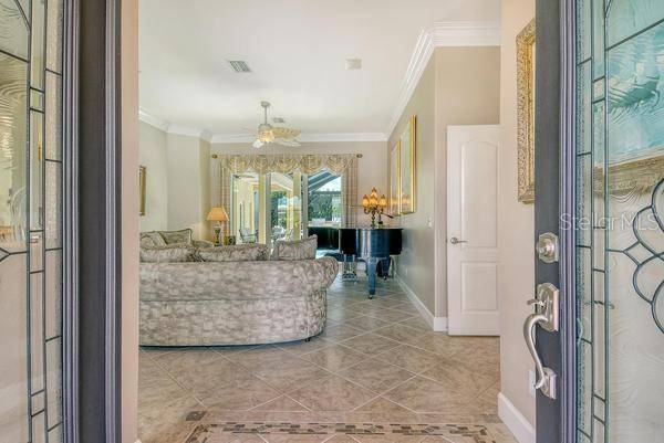 9477 CEDAR RIDGE LN, Sarasota, FL 34238
