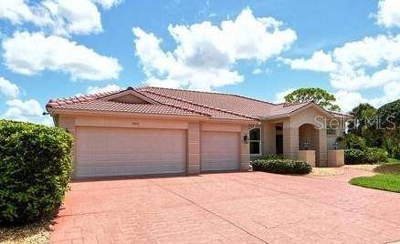 9477 CEDAR RIDGE LN, Sarasota, FL 34238