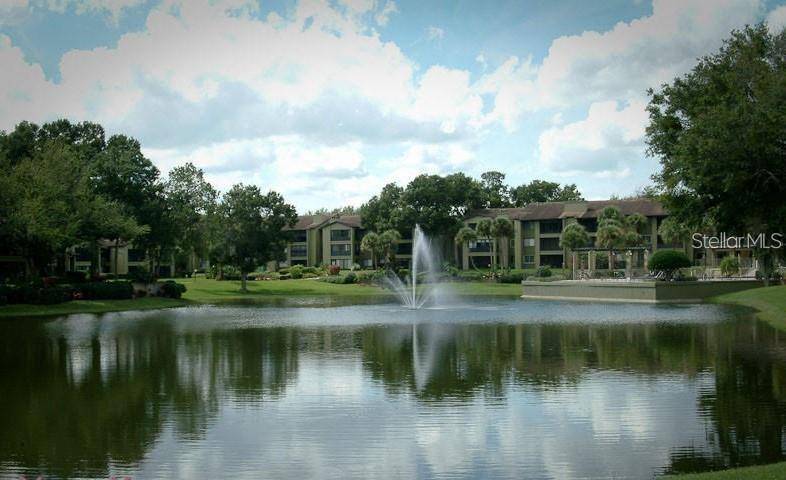 0 ESCONDIDO, Altamonte Springs, FL 32701