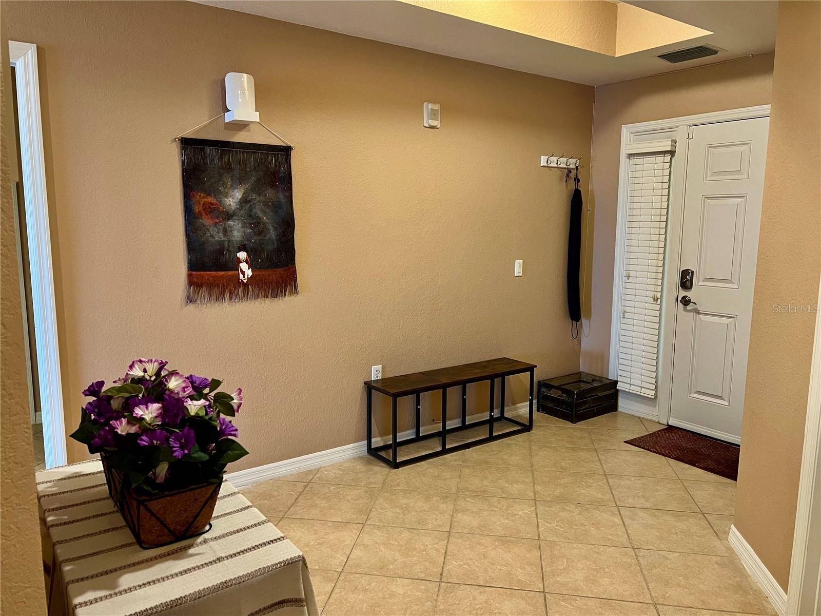 1188 N TAMIAMI TRL #403, Sarasota, FL 34236