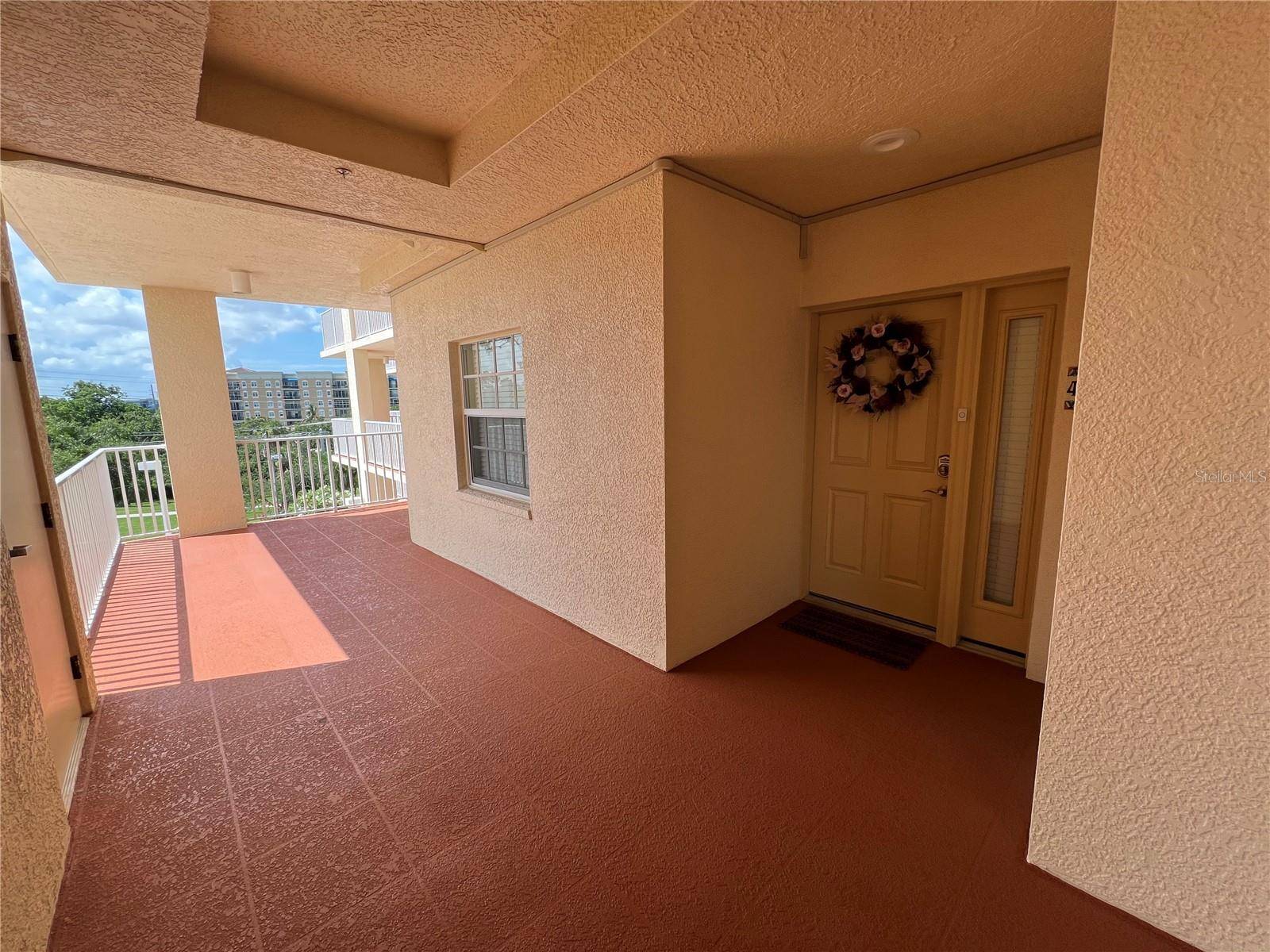 1188 N TAMIAMI TRL #403, Sarasota, FL 34236