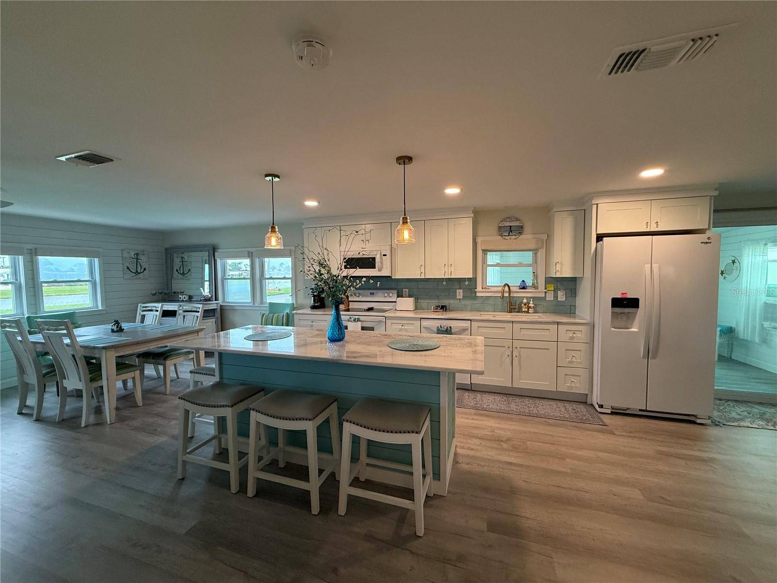 637 LOS ALTOS #374, North Port, FL 34287