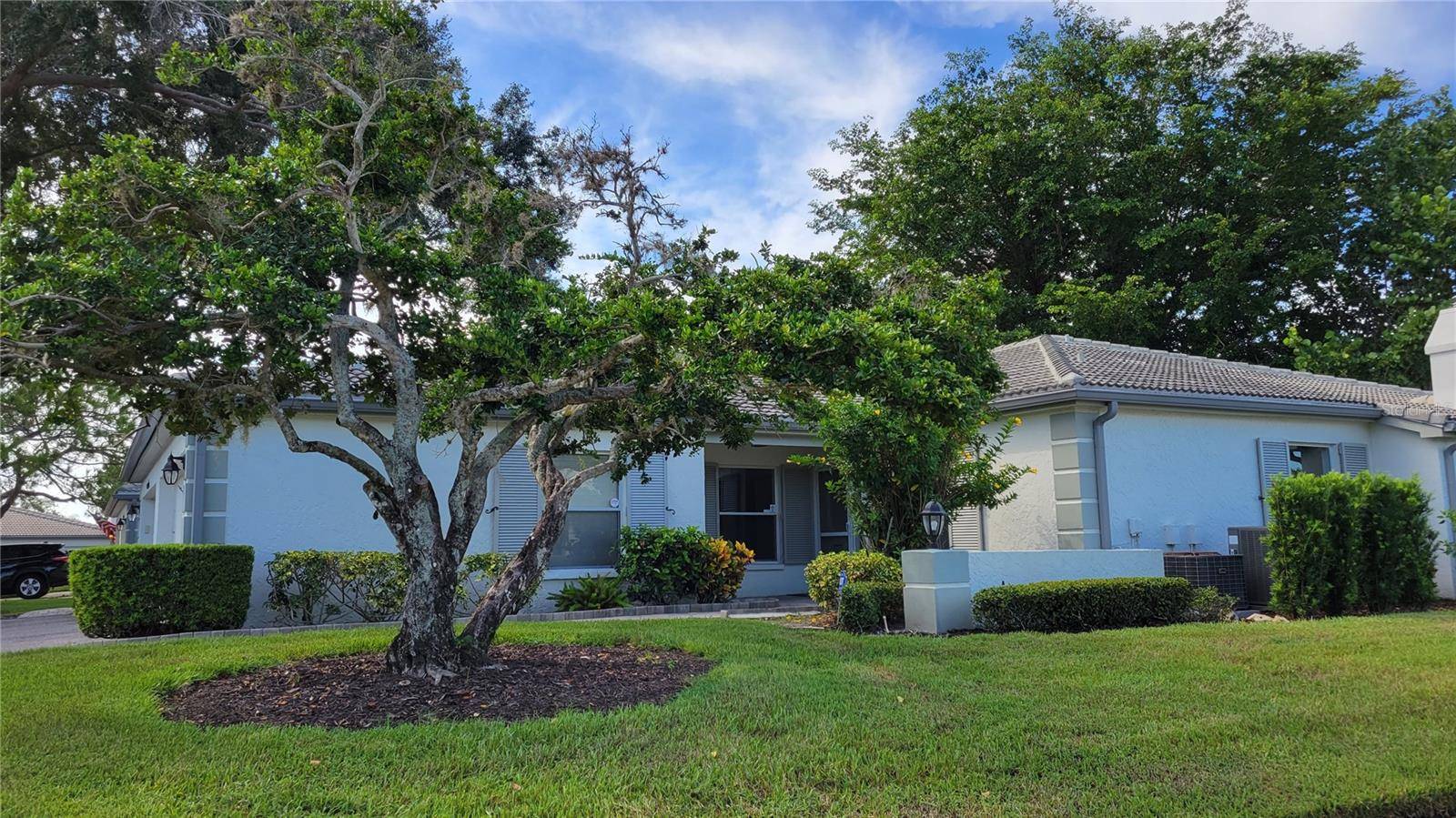 3120 RINGWOOD MEADOW RD #39, Sarasota, FL 34235