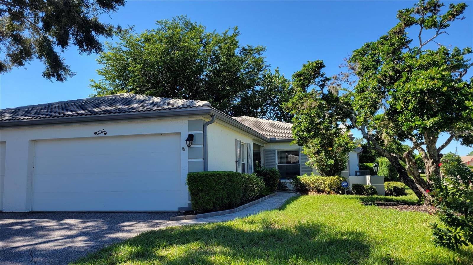 3120 RINGWOOD MEADOW RD #39, Sarasota, FL 34235