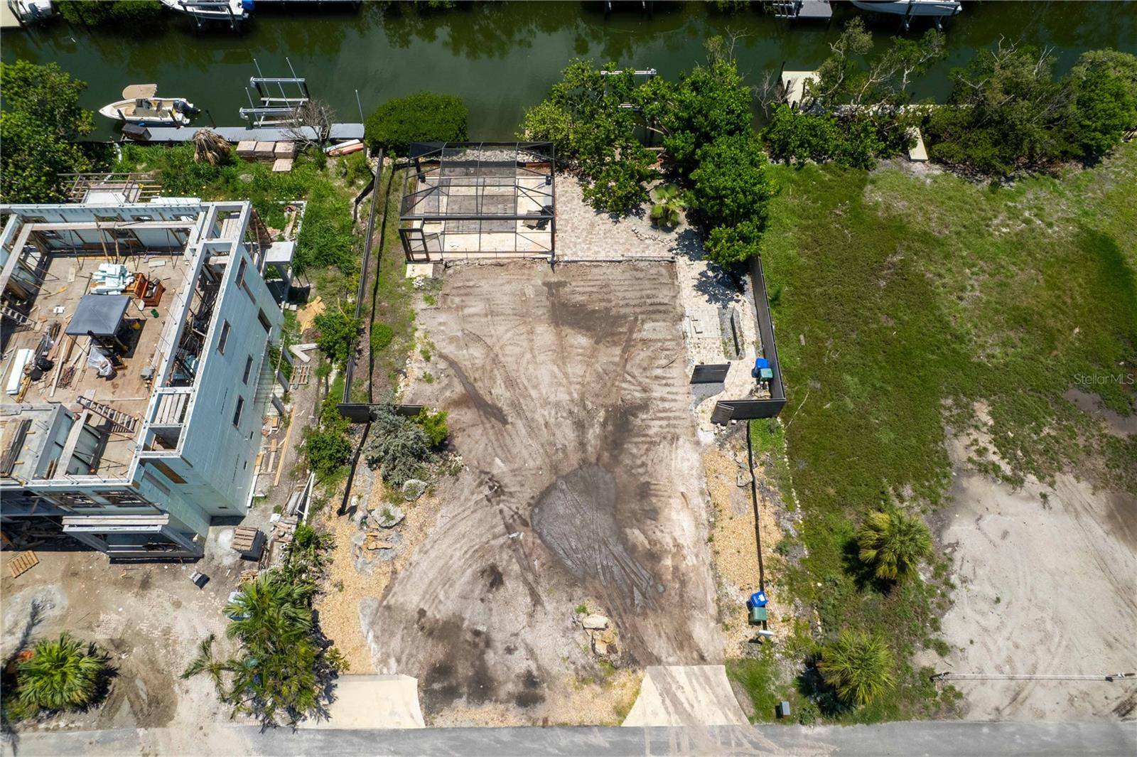 640 LYONS LN, Longboat Key, FL 34228