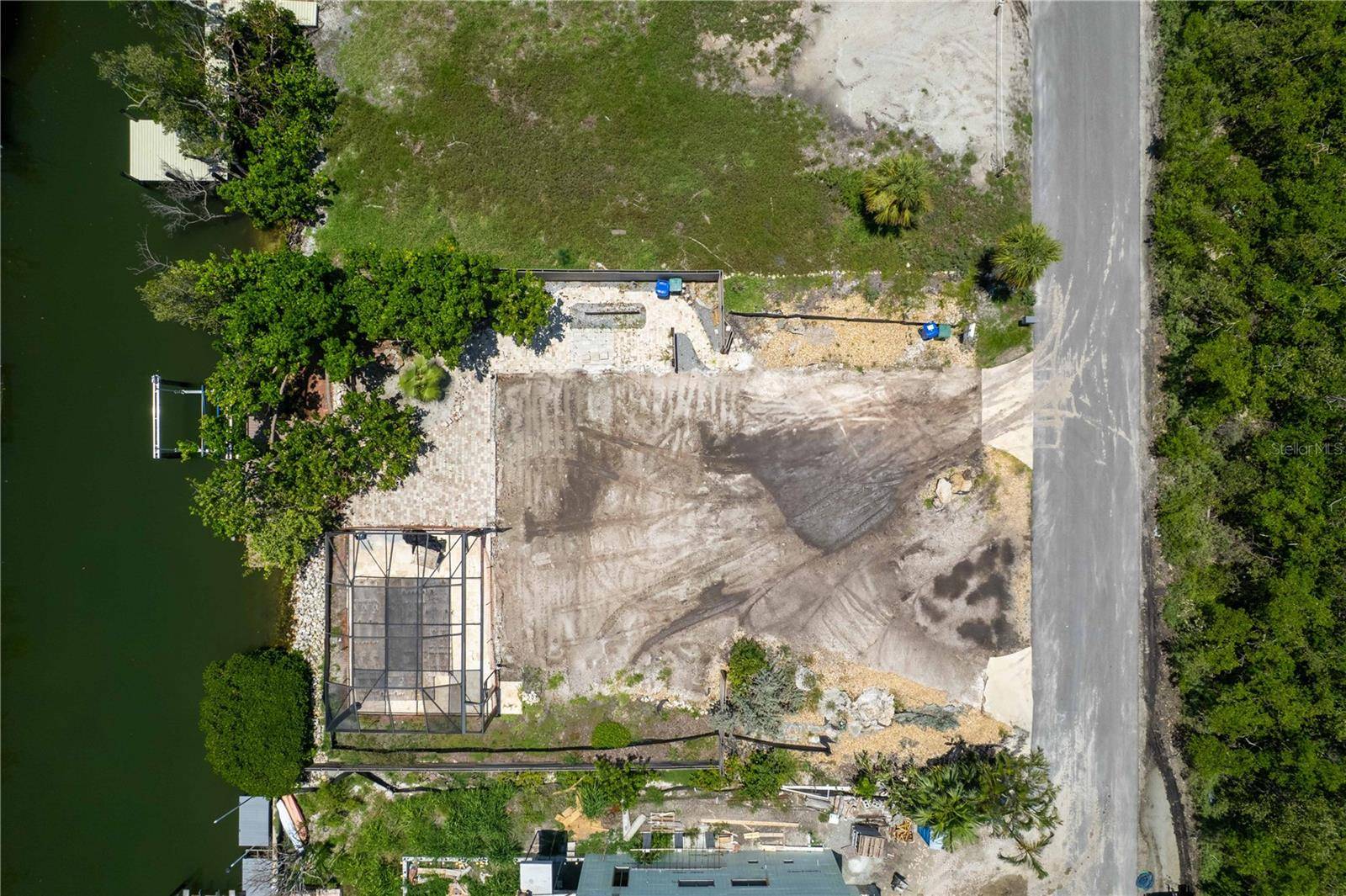 640 LYONS LN, Longboat Key, FL 34228
