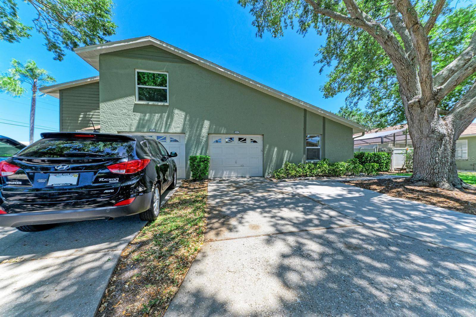 4154 CENTER POINTE CIR #57A, Sarasota, FL 34233