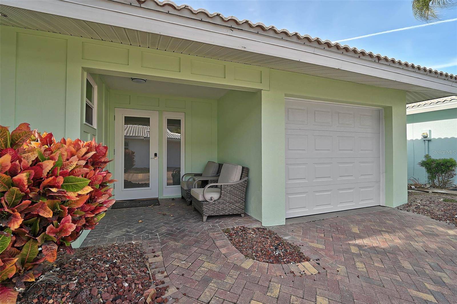6308 MIDNIGHT PASS RD #6, Sarasota, FL 34242