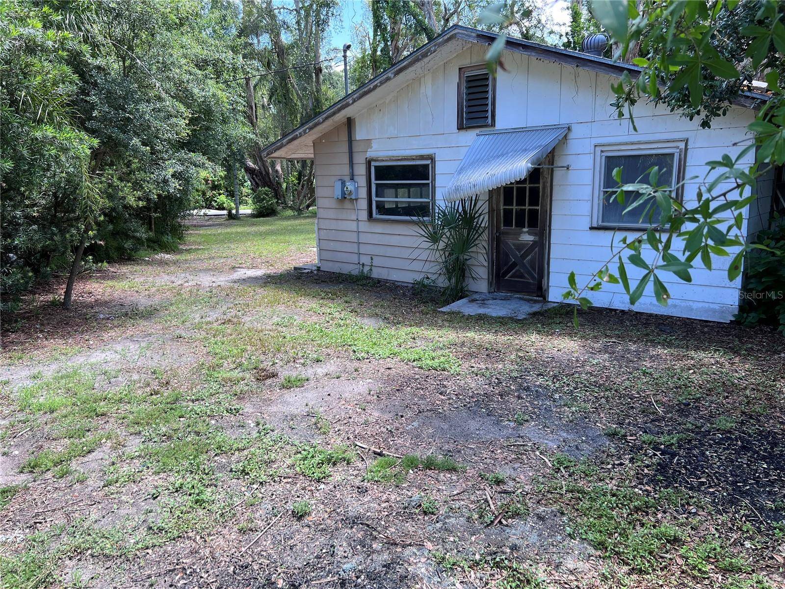 0 TRINIDAD ST, Sarasota, FL 34231