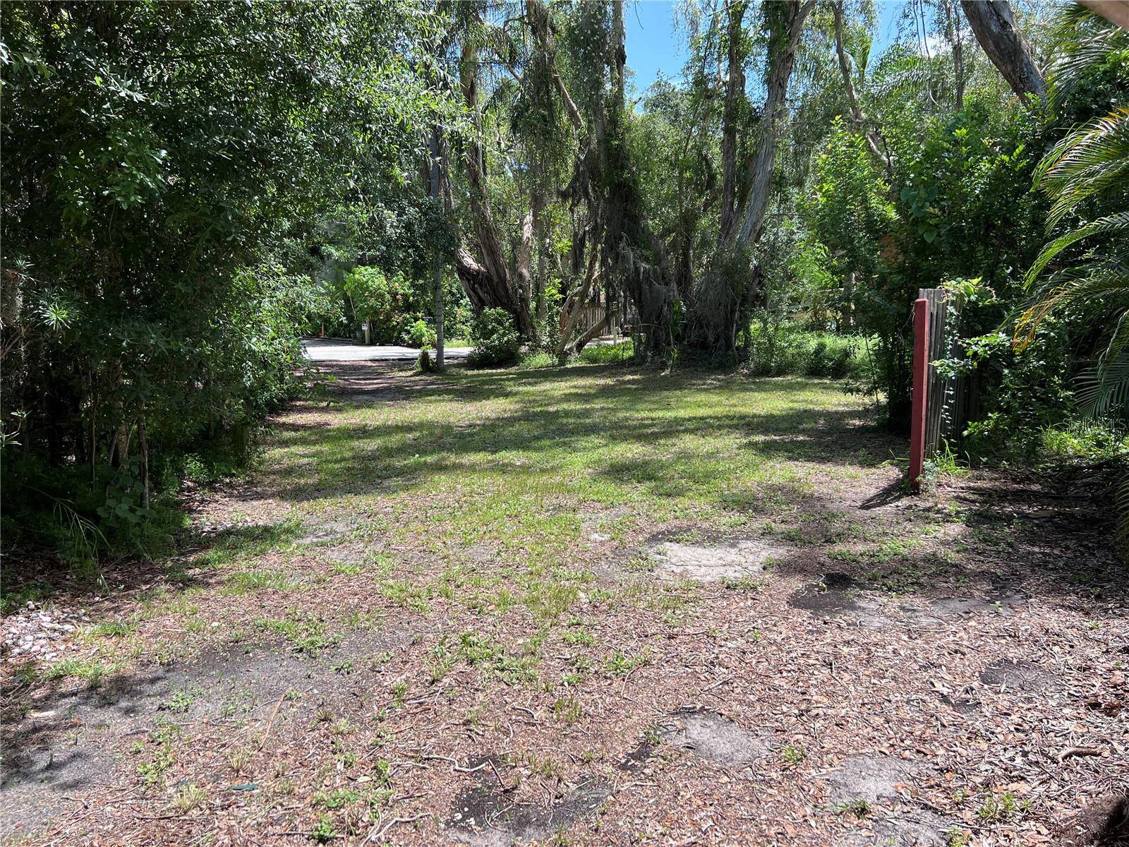0 TRINIDAD ST, Sarasota, FL 34231