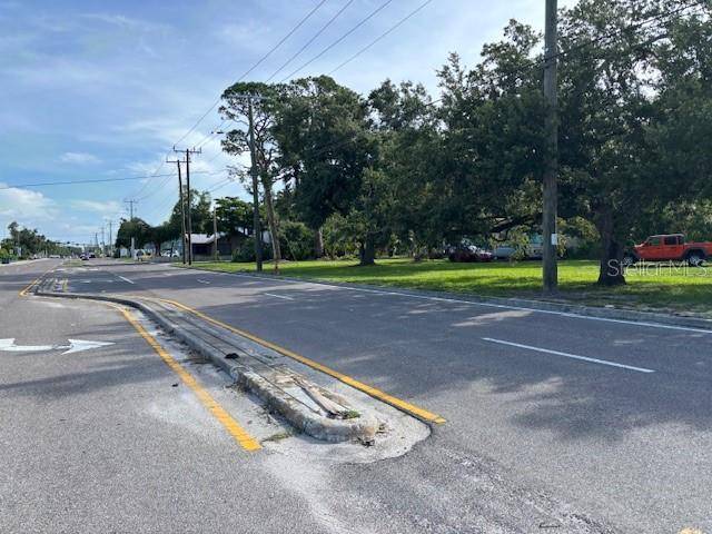 SWIFT RD, Sarasota, FL 34231