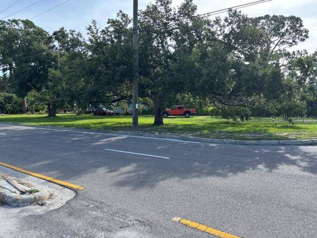 SWIFT RD, Sarasota, FL 34231