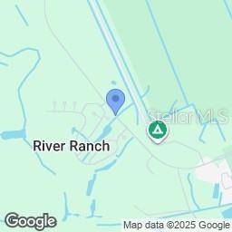 RIVER RANCH, Lake Wales, FL 33898
