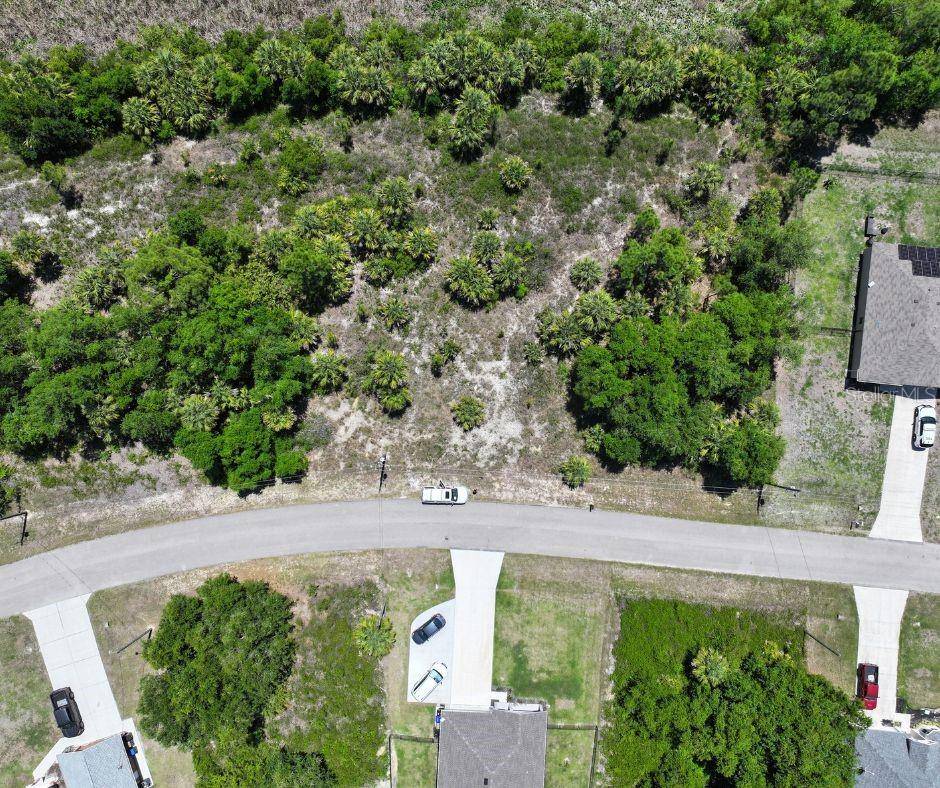 CASCO CIR, North Port, FL 34288