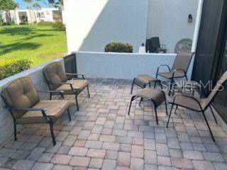 5056 MARSH FIELD RD #7, Sarasota, FL 34235
