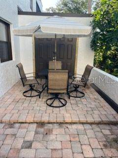 5056 MARSH FIELD RD #7, Sarasota, FL 34235