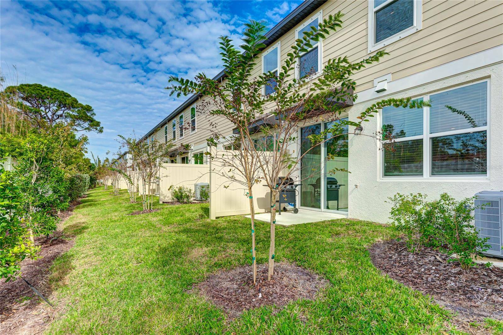 17063 CORAL KEY DR, Nokomis, FL 34275