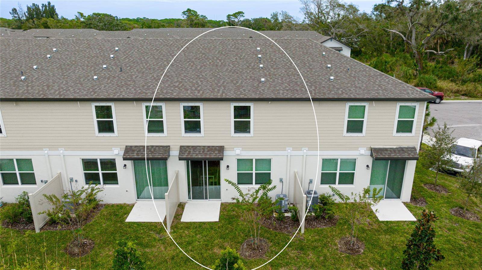 17063 CORAL KEY DR, Nokomis, FL 34275