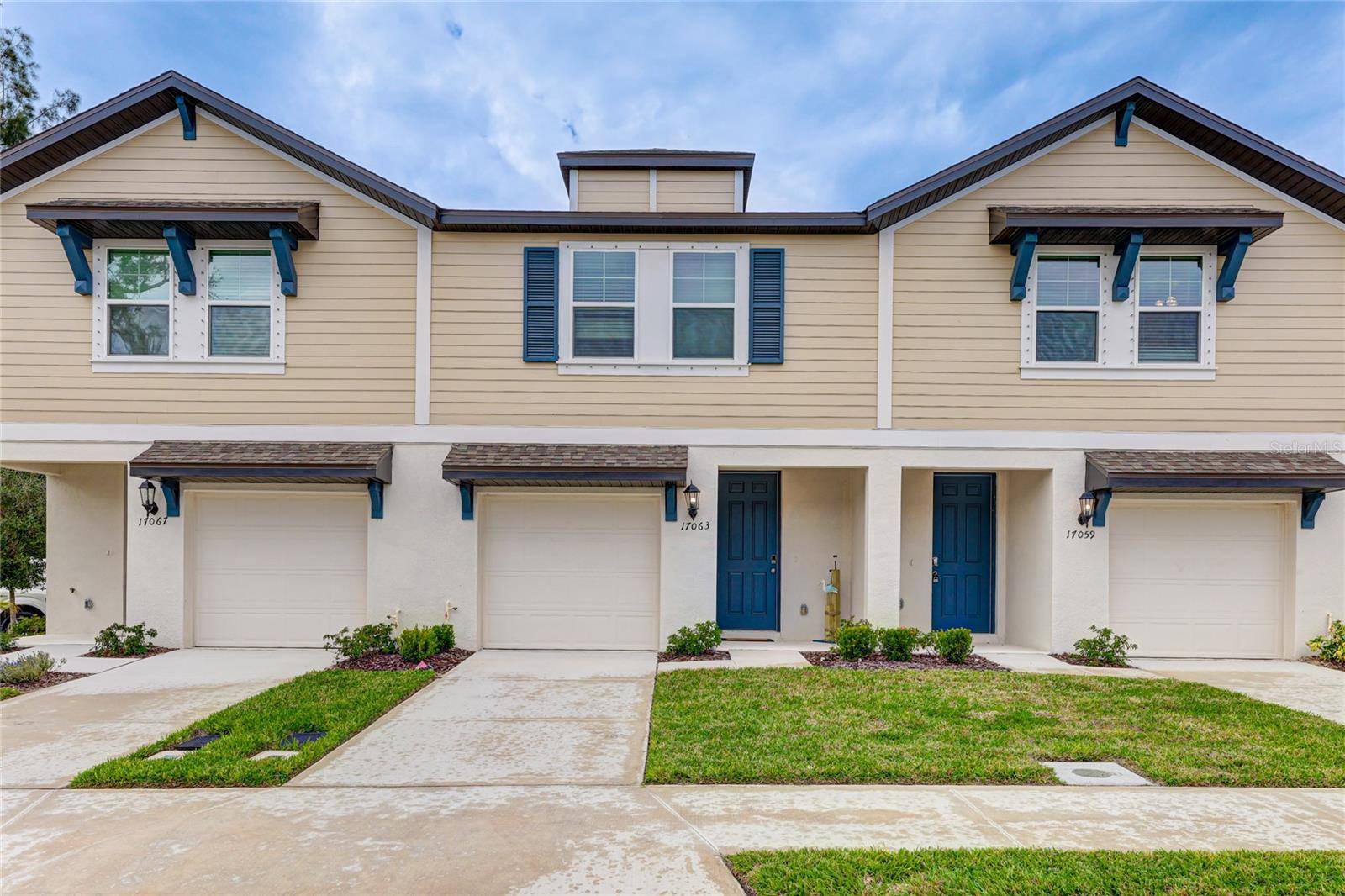 17063 CORAL KEY DR, Nokomis, FL 34275