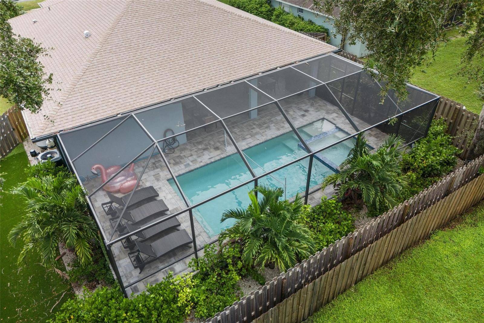 4360 IOLA DR, Sarasota, FL 34231