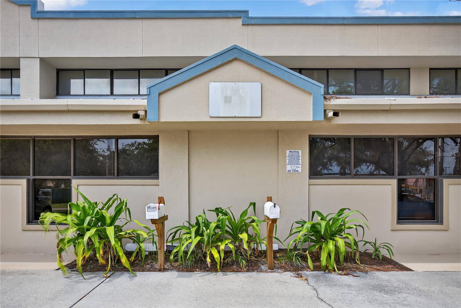 2239 15TH ST #D, Sarasota, FL 34237