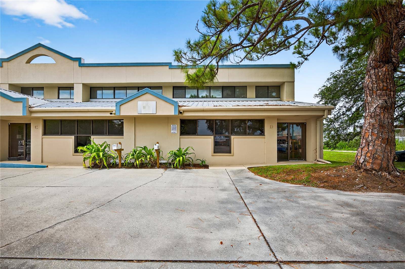 2239 15TH ST #D, Sarasota, FL 34237