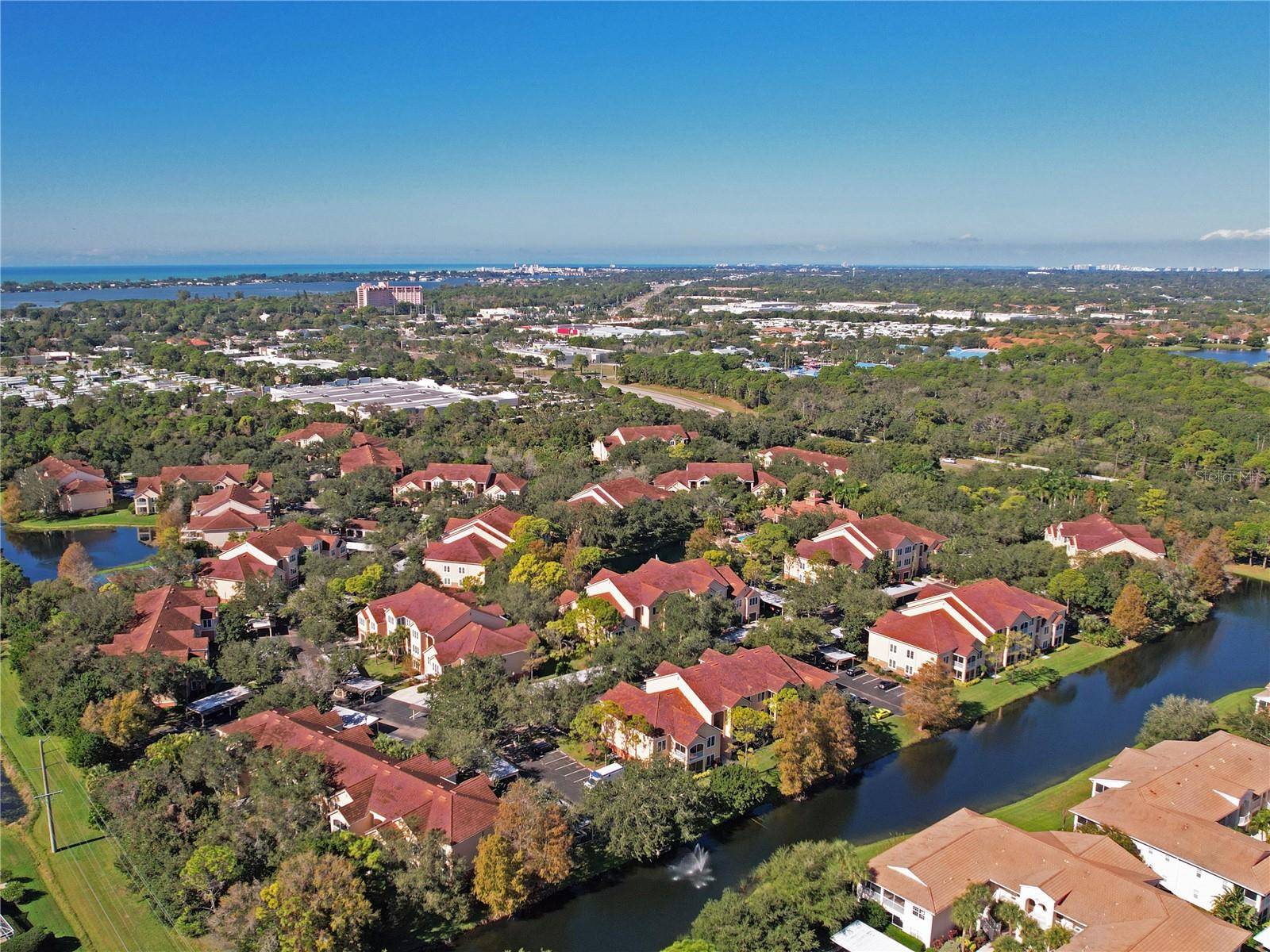 4118 CENTRAL SARASOTA Pkwy #1628, Sarasota, FL 34238