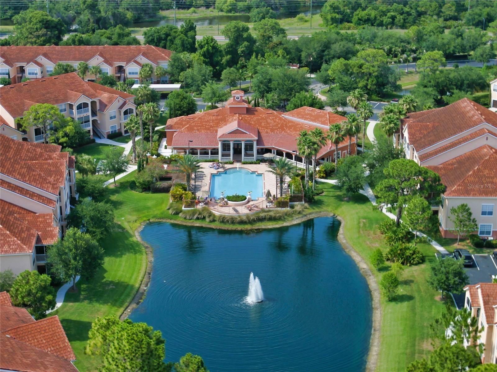 4118 CENTRAL SARASOTA Pkwy #1628, Sarasota, FL 34238
