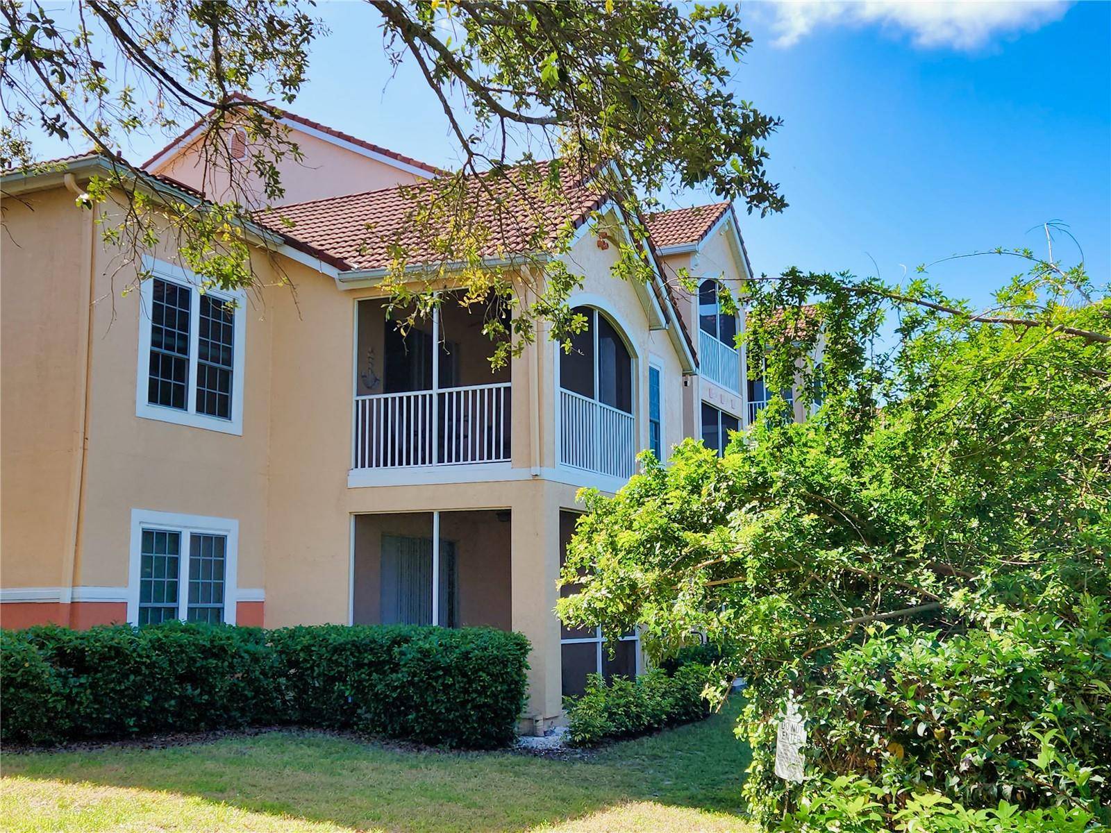 4118 CENTRAL SARASOTA Pkwy #1628, Sarasota, FL 34238