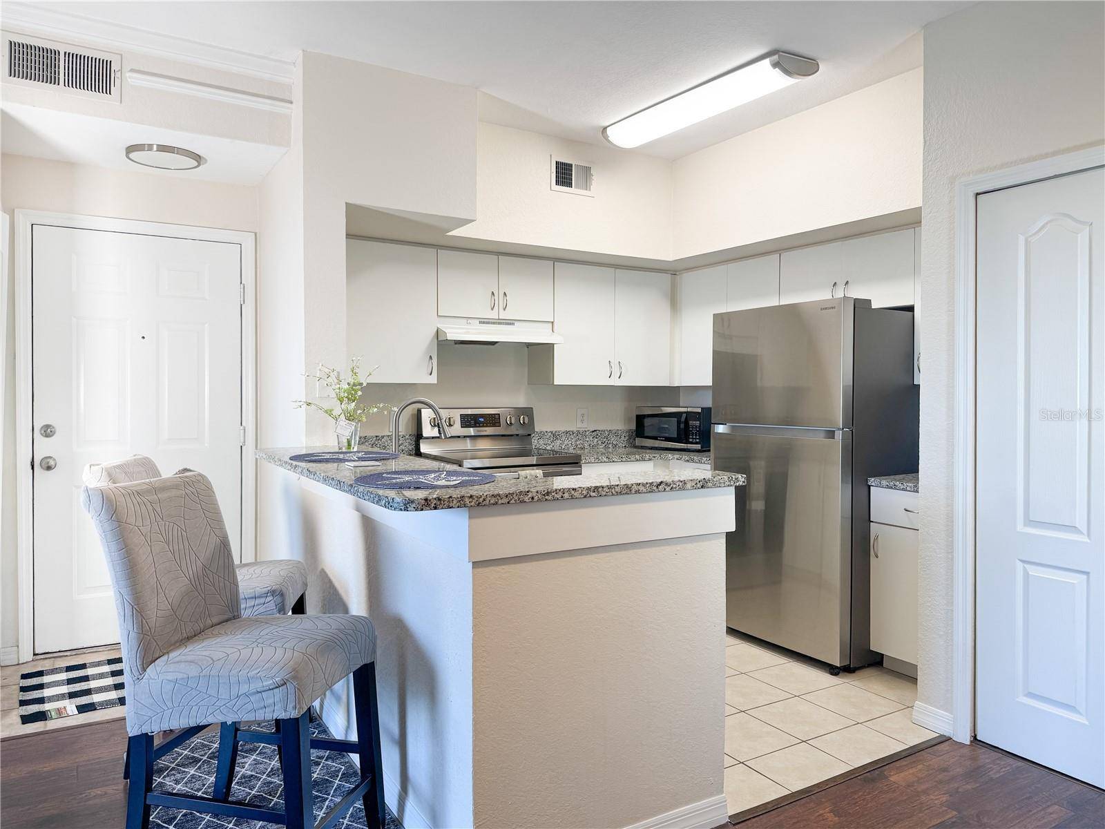 4142 CENTRAL SARASOTA Pkwy #1426, Sarasota, FL 34238