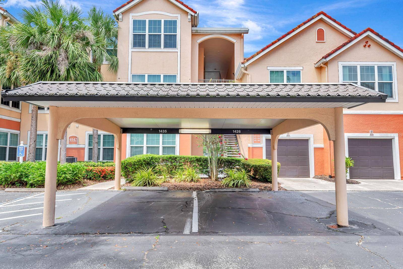 4142 CENTRAL SARASOTA Pkwy #1426, Sarasota, FL 34238