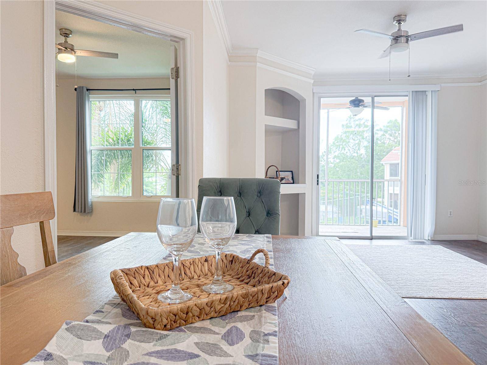 4142 CENTRAL SARASOTA Pkwy #1426, Sarasota, FL 34238