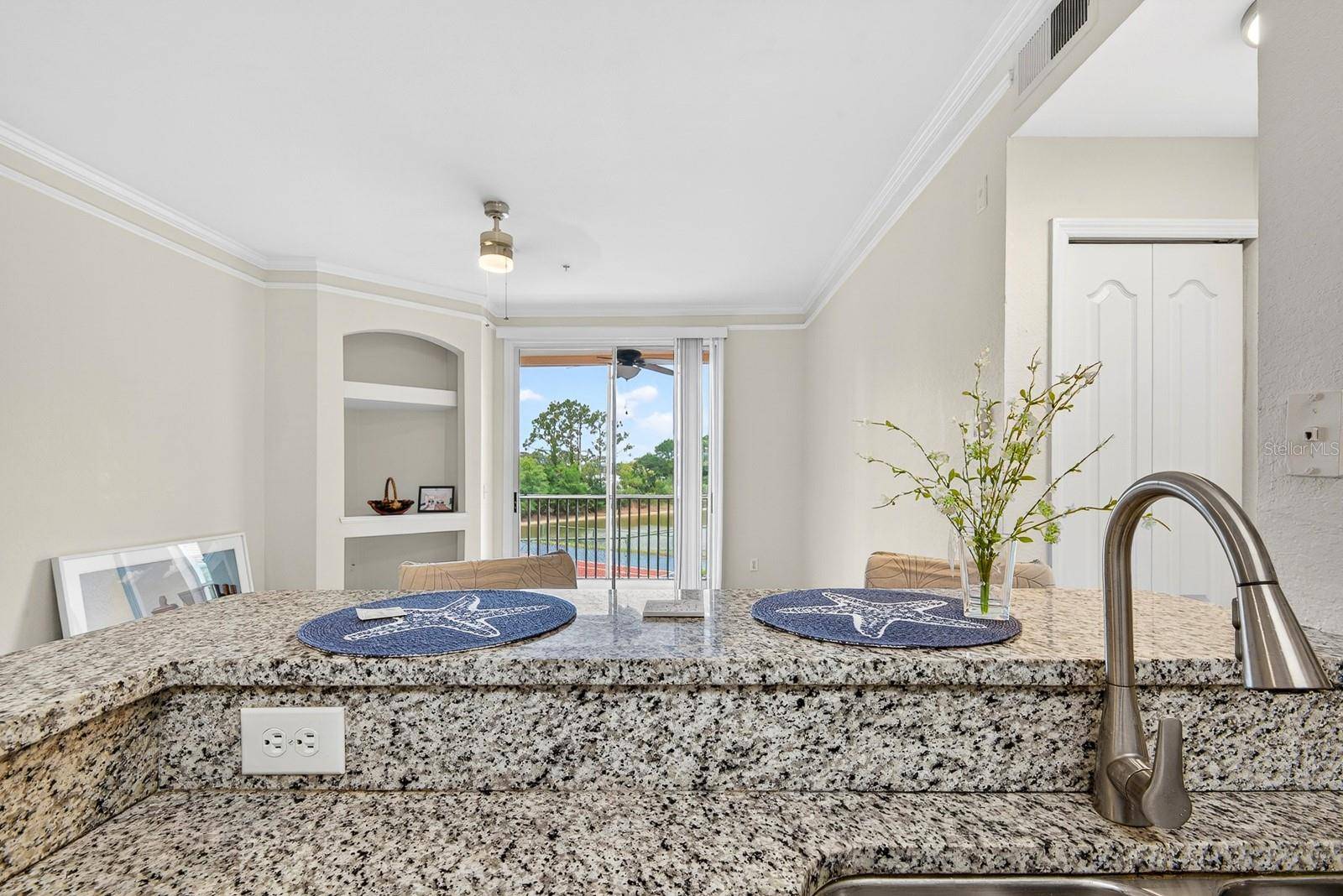 4142 CENTRAL SARASOTA Pkwy #1426, Sarasota, FL 34238